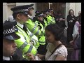 compilation video with music by rage against the machine.