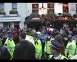 Mayday Celebrations - Space Hijackers