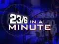 236.com: Fox News' Obama Documentary in a Minute