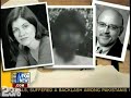 236.com: Fox News' Obama Documentary in a Minute