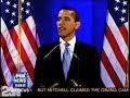 236.com: Fox News' Obama Documentary in a Minute