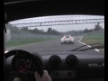 imola 4.wmv