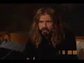 Rob Zombie talks Halloween Rob Zombie talks Halloween