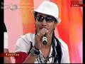 Cankan  Ayhan Malik in O Muhte�em Sesi