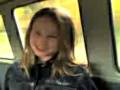 videos de Frek bieng a model