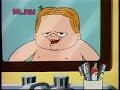 Jetix Play - Life with Louie