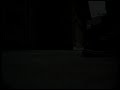 G.G *Members Snippet*