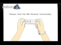Intuitivity-of-the-W