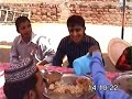 Lajpur - A Village located in Gujarat, India (Near Surat City)