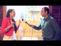 Son Of Sardar is a Masala Film - Sonakshi Sinha