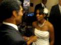 Mike & Ashley's Wedding Day: Everyone gets down on the dance floor