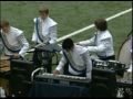 2007 Horseheads Marching Band Syracuse (Pro Recorded Video) 2007 Horseheads Marching Band Syracuse (Pro Recorded Video)