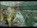 2007 Horseheads Marching Band Syracuse (Pro Recorded Video)