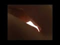 Mogwai - Tracy