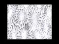 Mogwai - Tracy