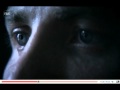 True Stories : Bourne Identity