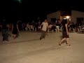 GaziLer k�y� Adige Cegu (Zefako & Tleperuj)