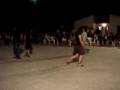 GaziLer k�y� Adige Cegu  Zefako & Tleperuj 