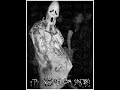 ScreamGORE. - siC[HrtBrkr] ?