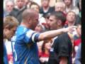 Morecambe FC - The Road to Wembley