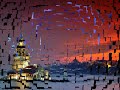 bir ?ark? yazd?m sana umar?m hat?rlars?n www.cizre.biz bir ?ark? yazd?m sana umar?m hat?rlars?n www.cizre.biz