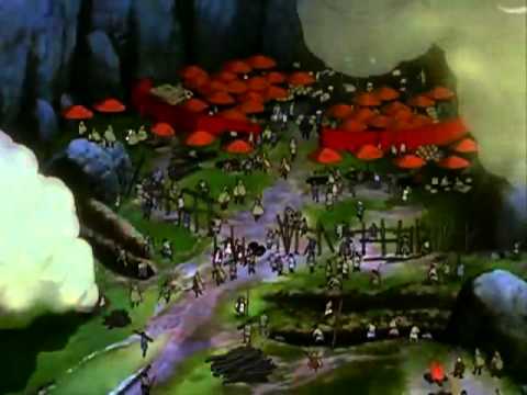 Imagen de previsualización de YouTube