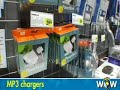 Best Buy - MP3 Accessories Best Buy - MP3 Accessories