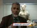 أفغانستان .. آثار منهوبة