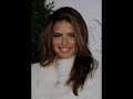 Adriana Bellezza Brasiliana