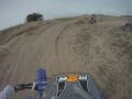RM Employees - Dune Riding