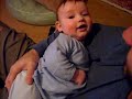 Ryder Giggle 1