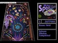 3d pinball for windos-space cadet cheat 3d pinball for windos-space cadet cheat