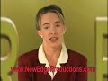NEGOTIATING FOR FAST JOB SEARCH http://www.NewEdgeProductions.com