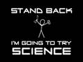 videos de Science