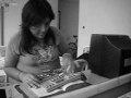 violencia familiar
