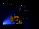 Adam Green - Bluebirds Adam Green - Bluebirds