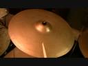 Cymbals\ Cymbals\