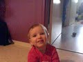 Emma qui dits maman
