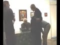 jodorowsky in hollywood july 24 2003