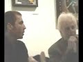 jodorowsky in hollywood july 24 2003
