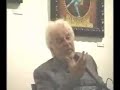 jodorowsky in hollywood july 24 2003