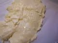 Les Croissants... Gone Horribly Wrong Les Croissants... Gone Horribly Wrong