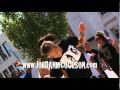 JMC Presents - iHIP-HOP