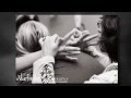 Professional Birth Photography: Doulas & Midwives Professional Birth Photography: Doulas & Midwives