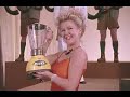 The Avalanches - "Frontier Psychiatrist"