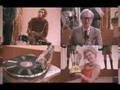 The-Avalanches---"Frontier-Psychiatrist"