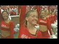 2007 Oklahoma Sooners 2007 Oklahoma Sooners