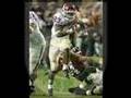 2007 Oklahoma Sooners