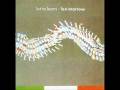 videos de Lee Marrow - Lot To Learn (A Taste Of American Mix)