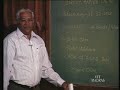Lecture - 18 Cache Organization